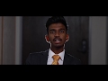 LIFE AS A NEWS PRESENTER NEHSAN SELVARAJ TAMIL