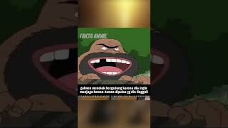 Download lagu 5 KARAKTER YANG MENOLAK AJAKAN LUFFY BERGABUNG DENGAN KRU TOPI JERAMI! part1 #shorts mp3