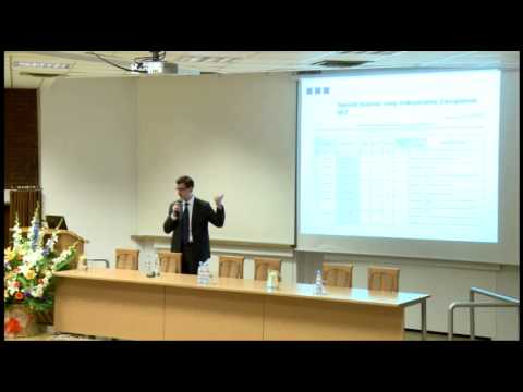 Programy terapeutyczne, a programy lekowe –  konsekwencje dla chorych