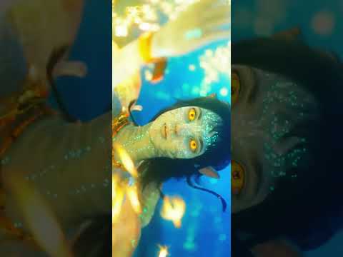 avatar 2 #avatar #avatar2 #avatarthewayofwater #edit