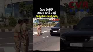 Video thumbnail image