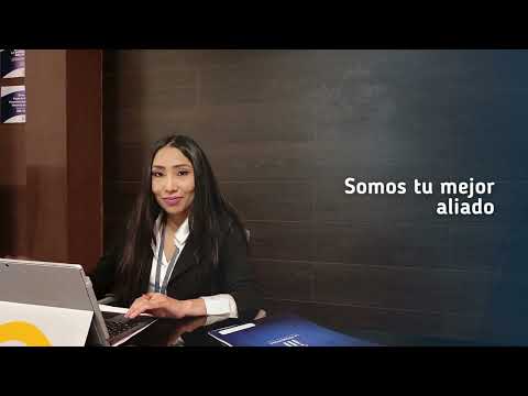 Características de los Créditos - La Promotora EFV 2025