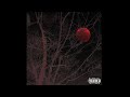 Juice WRLD Attachments Feat Young Thug Unreleased