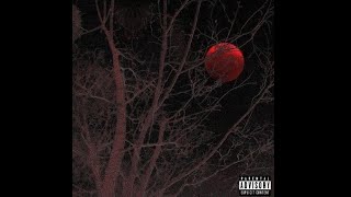 Cover art for ATTACHMENTS