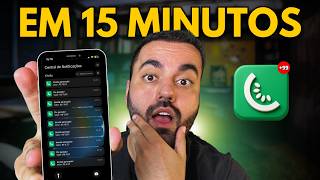 [KIWIFY] Vendi MUITO Desse Jeito na Kiwify com Tráfego Direto! Como Fazer a Primeira Venda Kiwify