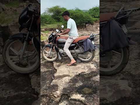 traveller #music #travelindia #viral #youtubeshorts