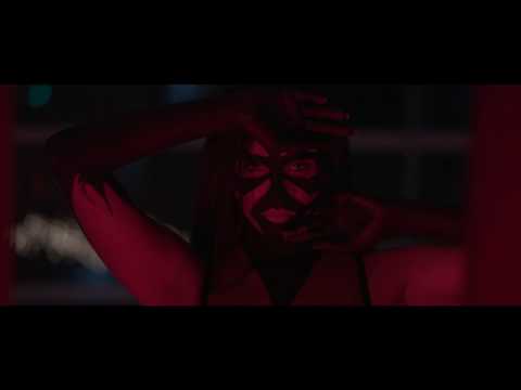 Warren Clinton - Dear Luci  (Clip officiel)