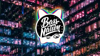 Post Malone - Rockstar ft. 21 Savage (REALM Remix)