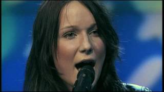 VANILLA NINJA &quot;COOL VIBES&quot;