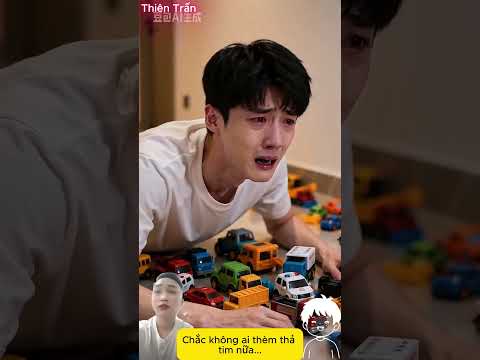 Tai nạn bất ngờ khi vừa bước ra khỏi thang máy