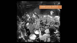 Dave Matthews Band - "Lover Lay Down", Live Trax Vol. 70: 8/13/05 SBC Park