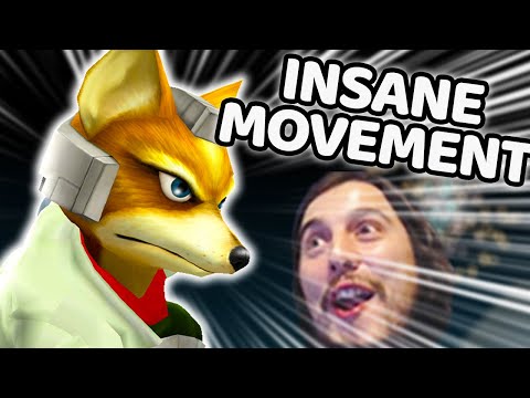 "Has Fox Always Been This Good?"