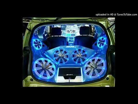 Electro sound car 2020 - parte 5  - (HD) Ariel Musica