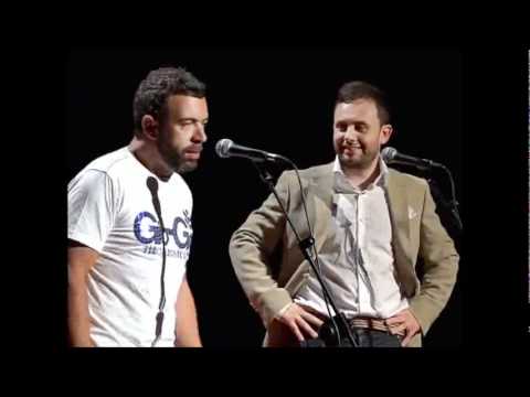 Quim Roscas e Zeca Estacionancio Preto na praia