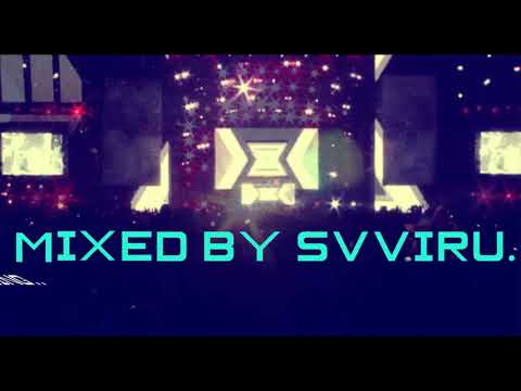 What does it mean zapierdalać ? - SVVIRU CLUB MIX