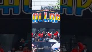 Download lagu si cantik tiara amora #shorts #short #shortvideo #tiaraamora #newpallapa #viral #airmatatiadaarti mp3
