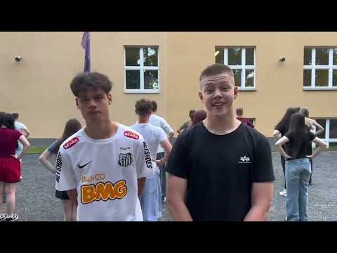 Spenden Aufruf Abschlussfeier Oberschule Bernsdorf 