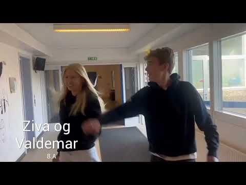 9A Nomineringer 2025 SUNDSkolen