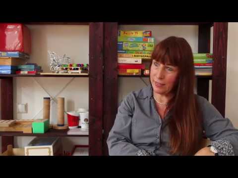 25 Jahre Schloss Schönefeld e.V.  Leipzig - www.schloss-schoenefeld.de