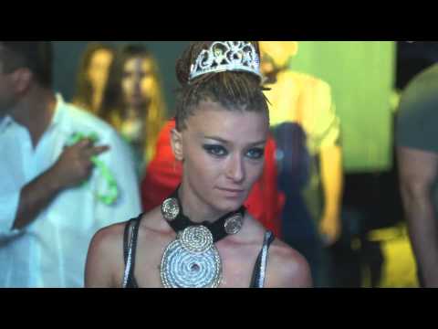 The Voice Summer Tour at Hacienda Beach -  Lozenec