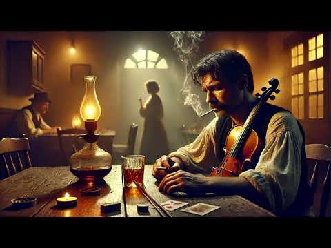 Suflet pierdut, m-ai amăgit | Despre iubire trădată (Official Audio)