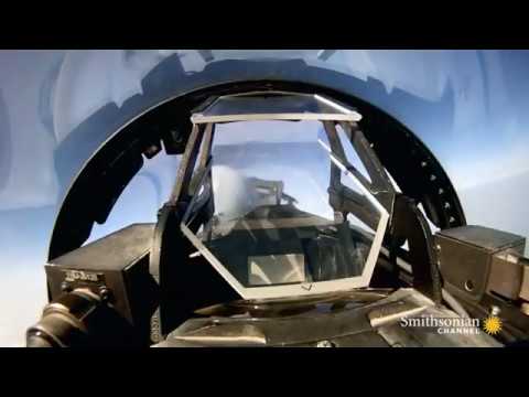 CAÇA É DERRUBADO EM MAGÉ REVELA CNN