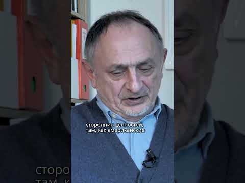 Путин должен принять из рук Трампа свою судьбу