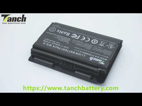 download lagu mp3 mp4 Clevo P150sm Battery, download lagu Clevo P150sm Battery gratis, unduh video klip Clevo P150sm Battery