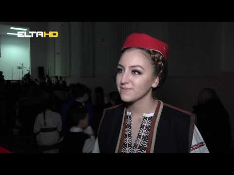 BL HRONIKA 30 11 21 - KUD POTKOZARJE