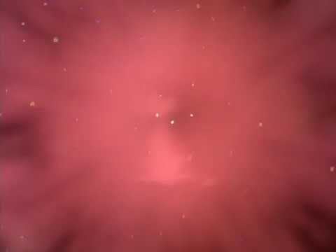 The Pink Panther Show Episode 37 - Psychedelic Pink