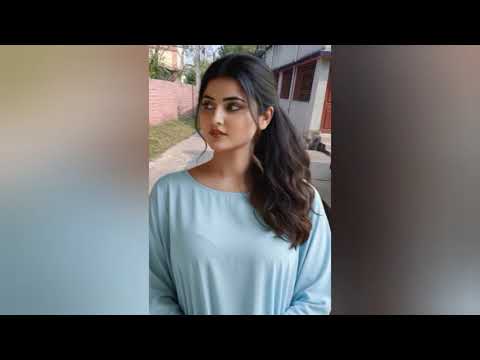 19 minutes 34 seconds viral video 🤯📹💥#exersise