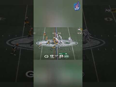 Voice Of The Fans Sportscast video artwork