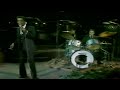 Parkinson Guest Sammy Davis And Buddy Rich