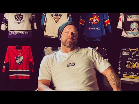 KARALAHTI - katso nyt kotona (20 sek spotti)