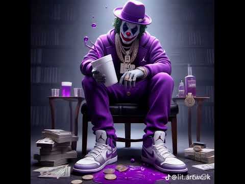 Mandrake el Malocorita X Clon876 X La sustancia X mr Jansel - Rap De Verdad 🔥💯👌🏽