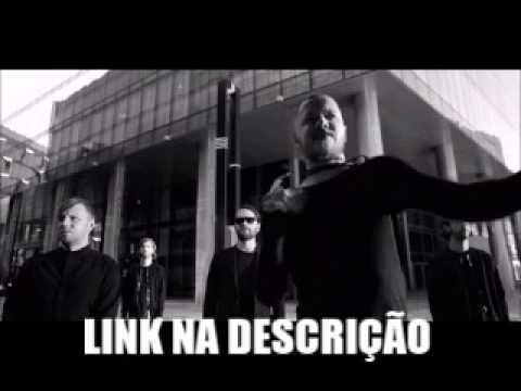 download lagu mp3 mp4 Imagine Dragons Album Evolve Download, download lagu Imagine Dragons Album Evolve Download gratis, unduh video klip Imagine Dragons Album Evolve Download