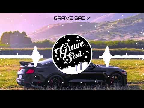 MC Pedrinho - Gol Bolinha, Gol Quadrado 2 (COM GRAVE)(BASS-BOOSTED)