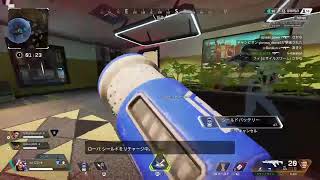 apex 練習
