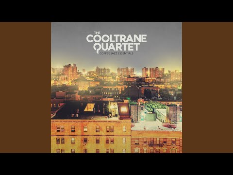 Let's Hear It for the Boy