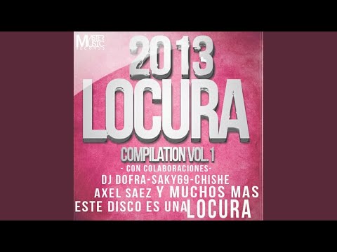 Como pedirte perdon (feat. Axel Saez)