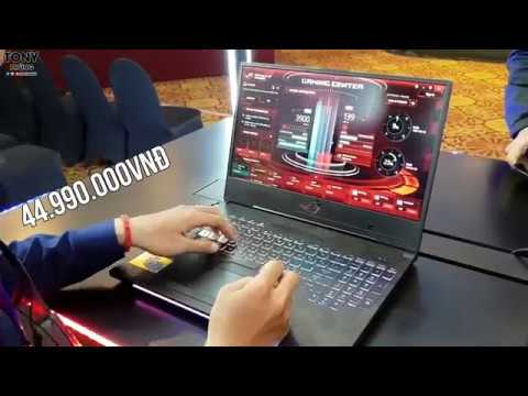 rog strix scar ii 3dmark