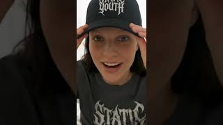 Make Your AI Influencer Brand Collabs | Runway