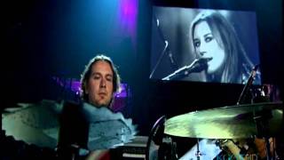 tori amos black dove soundstage 2003 HQ