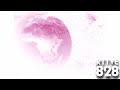 Universal Cartoon Studios 1991 Effects Ubisoft Logo 2003 Effects