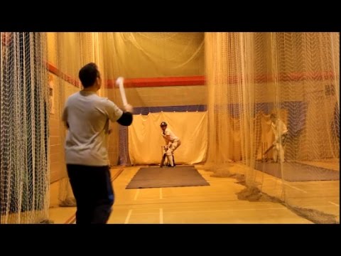 download lagu mp3 mp4 Indoor Nets, download lagu Indoor Nets gratis, unduh video klip Indoor Nets