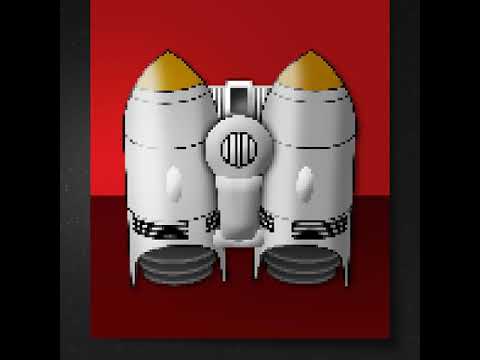 The Rocketeer :: Retro Rewind Podcast #2 (Audio Only)