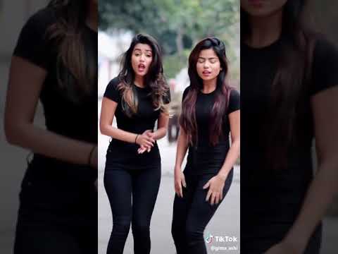 BOHT HARD - Emiway Bantai _ New Tiktok Trending - | UsMusic |