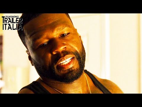 NELLA TANA DEI LUPI | "Lui è mio padre" Nuova Clip Italiana dell'action thriller