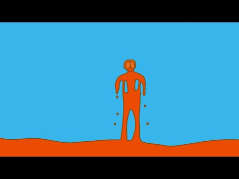 video frame placeholder