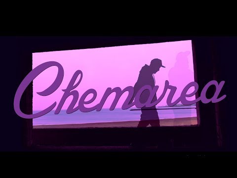 Samurai - Chemarea [Videoclip Oficial]